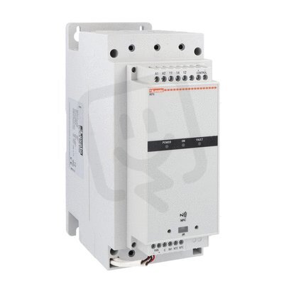 Lovato DCTLA4000500 Tyristorový modul 50KVAR 400 VAC