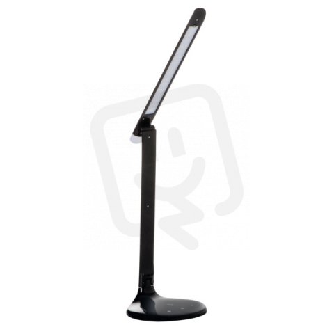Kancelářská lampička LED ISTI LED B 27361 Kanlux