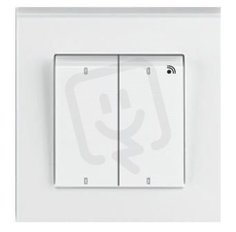 P8 T 4 Levit 01 vysílače nástěnné