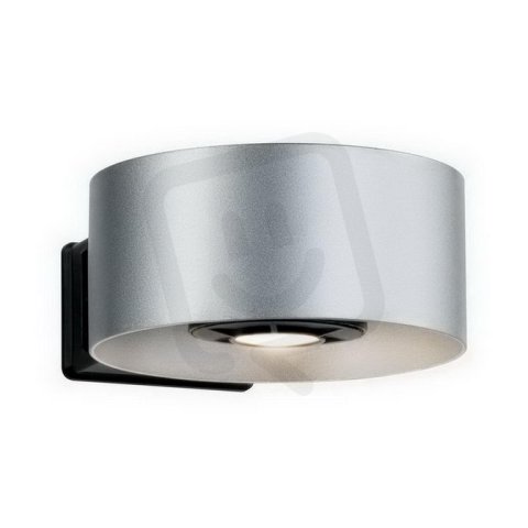 Outd House C one IP44 2x540lm 30° si a