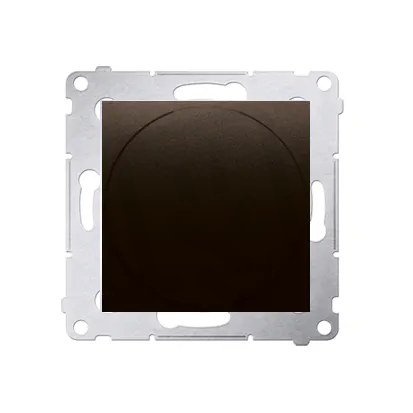 DS9L.01/46 Stmívač pro stmívatelné LED,