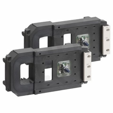 Cívka stykače LX1F 110-120V AC 40-400Hz SCHNEIDER LX1FX110