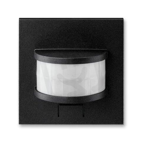 Snímač spínače automatického 3299M-A02180 37 onyx Neo ABB