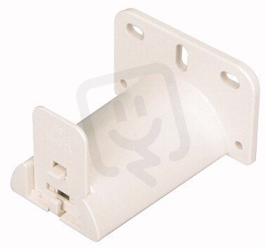Eaton 285128 Vedení propojovacích kabelů NWS-PCF/M