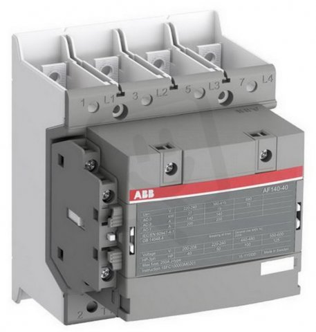AF140-40-11B-13 100-250V AC/DC