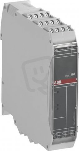 HF9-R-24VDC
