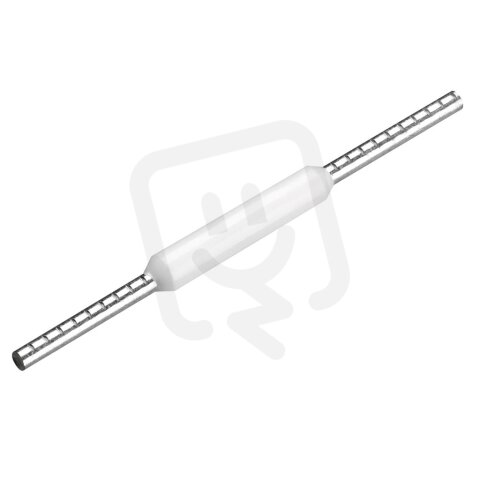 Spojovací díl (propojka) - MICROCON SMD B2B Eleman 1007776