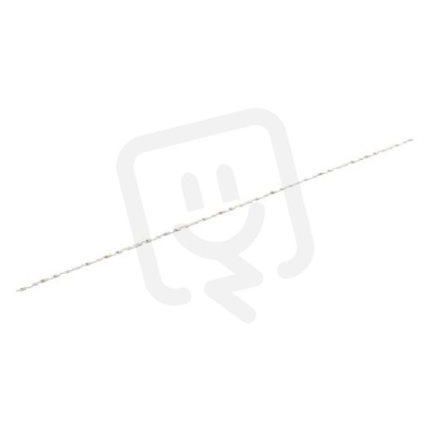 Světelný pásek FLEXIBLE STRIPE LED 2M 3000K 10,8W IP20 EGLO 98571