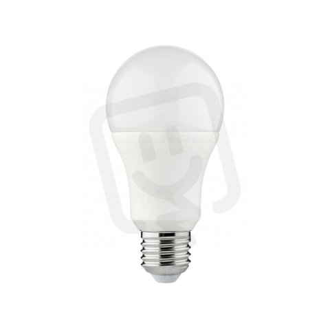 A60 N LED 14W E27-WW sv. zdr. LED MILEDO