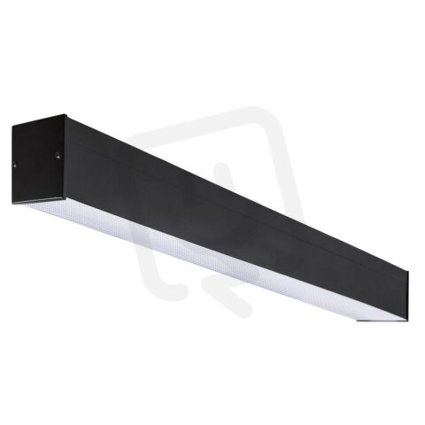 Svítidlo pro T8 LED AL 4LED 150-MPR-B-NT KANLUX 28453