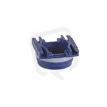 Kabel. vstup Pg 11 pro polohové spínače Universal Osiconcept plast. ZCPEG11