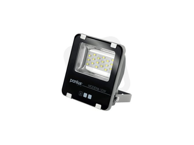 Reflektorové svítidlo MODENA 10W 4000K PANLUX PN33300007
