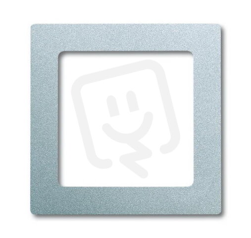 ABB Future Linear 8200-0-0039 Kryt pro přístroje AudioWorld