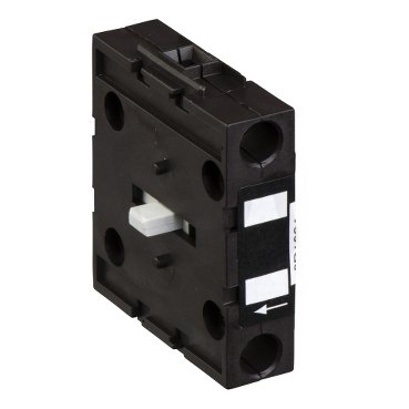 Schneider VZN12 MiniVario modul hlav.pólu 12A