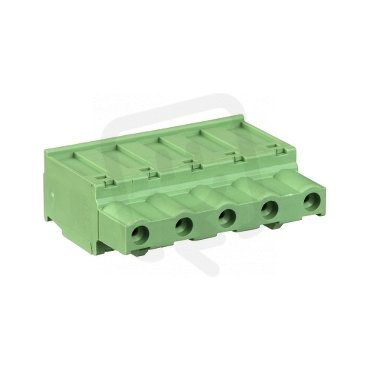 Schneider LTM9TCS Kompletní sada konektorů