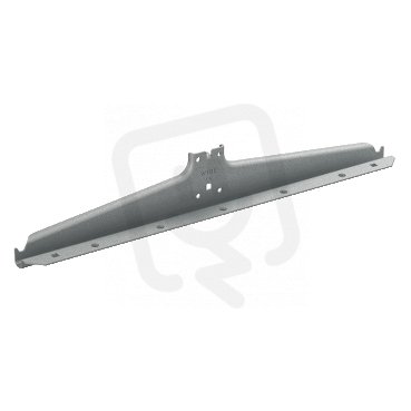 721873 Supp.bra.3/600 pre-galv,střed.noS