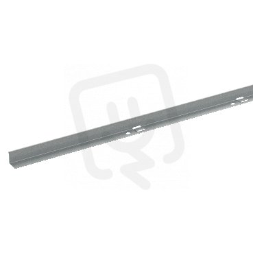 725785 Div.strip 39/55 1,75M pre-galv,př