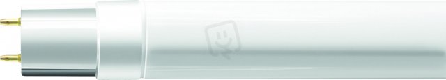 Philips zářivková trubice CorePro LEDtube 600mm 8W 865 Glass tlumená