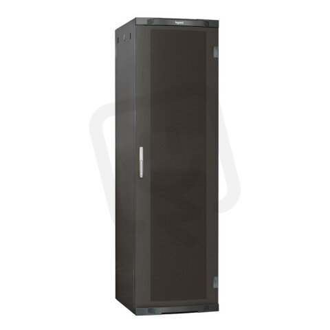 LCS-SRV.ROZVÁDĚČ 42U 600X1000 LEGRAND 046385