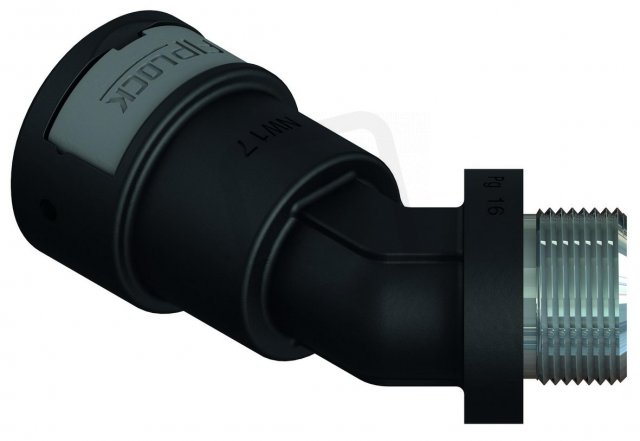AAPA-36P36MG