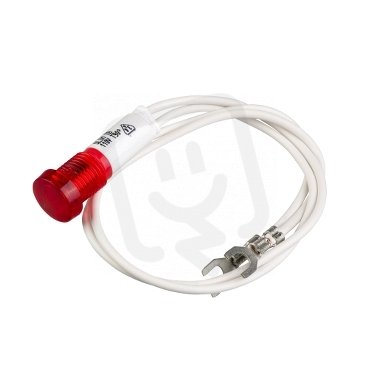 INDICATOR LIGHT SCHNEIDER GV2SN14