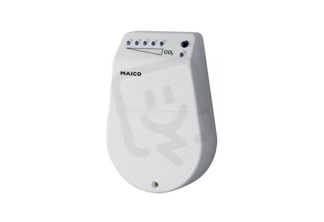 Maico 0157.0345 SKD CO2 - senzor