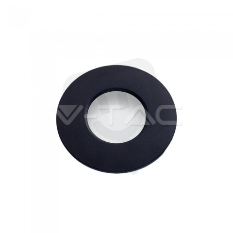 Interchangeable Black Bezel, V-TAC SKU1425