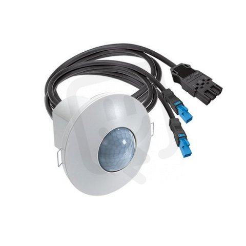 EP10424663 Čidlo přítomnosti 360° PD Com