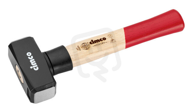 Palice (1 kg) CIMCO 130600