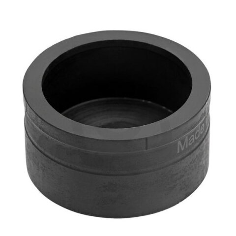 Náhradní matrice DIAMANT M 40 - d40,5 mm CIMCO 132610