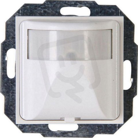 INFRAcontrol 2D T180° UP IP20