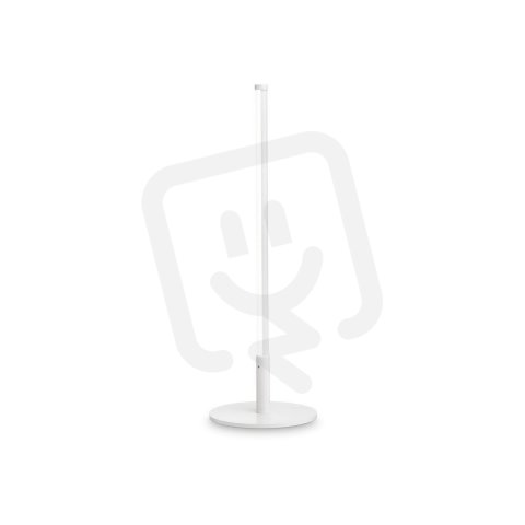 YOKO TL BIANCO