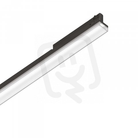 DISPLAY WIDE D0565 4000K BK