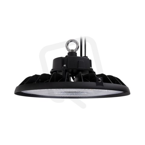 Průmyslové svítidlo LEDtec G2 200W, 5000K, 120°, CRI80, stmívatelné 0-10V