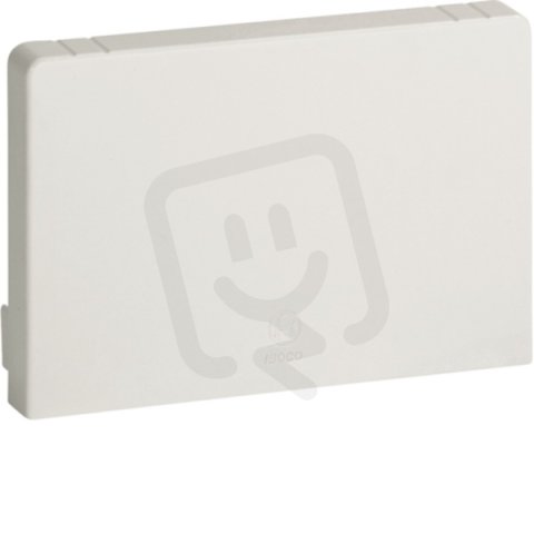 LAN 120x80 W 02262 LAN 120X80 W TERMINALE IBOCO B02262