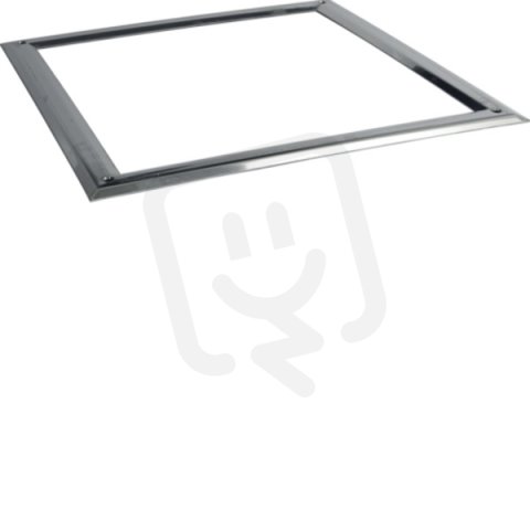 MCF 425 02632 Ozdobné rámy pro víko rozvodnice IBOCO B02632