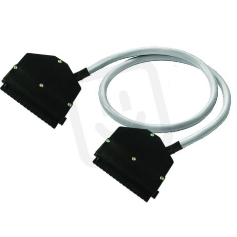 PLC vodič C300-16B-160B-2S-M25-6 WEIDMÜLLER 1481690060