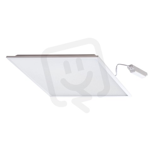 Kanlux 33187 BLINGO R 38W 6060 WW Panel LED