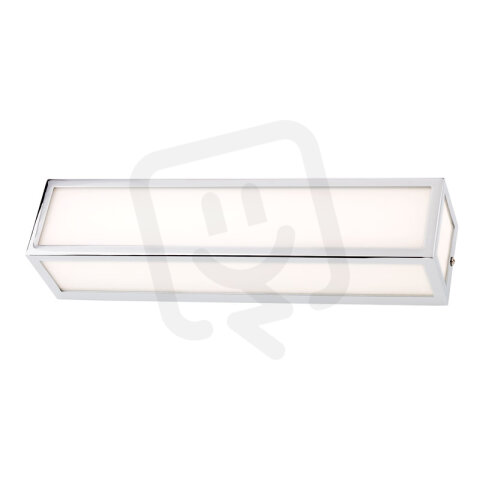 Nástěnné svítidlo EGO AP 2X28W E14 REDO 01-703