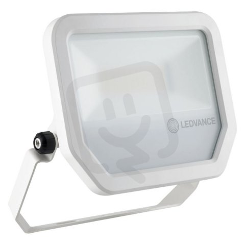 Reflektor LEDVANCE FLOODLIGHT 50 W 4000 K SYM 100 WT