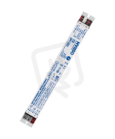 OTI DALI 60/220-240/550DLT2LDIMUNV1OSRAM