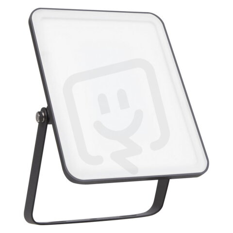 Reflektor LEDVANCE Essentials Floodlights 30W 4000K