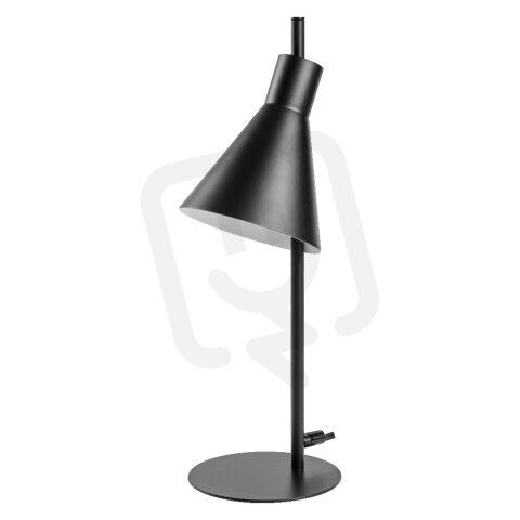 LEDVANCE Decor Tokio TABLE