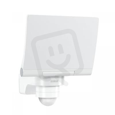 Steinel 68370 VENKOVNÍ SVÍTIDLO XLED PRO 240 S NW WS E