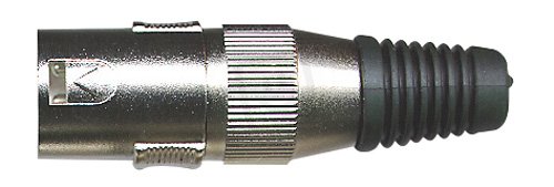 DEXON CZECH 12 831 XLR ona kabel #1