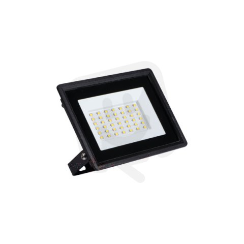 Reflektor LED GRUN NV LED-30-B MILEDO KANLUX 31392