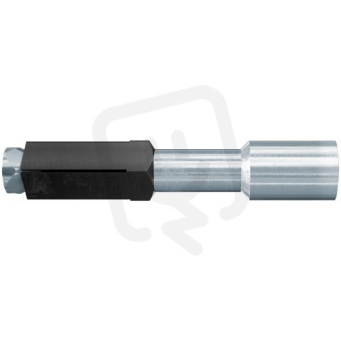 Kotva pro pórobeton FPX M6-I FISCHER 519021