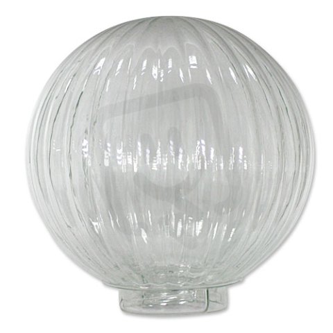 BEG 94100 SG Crystal - transparent