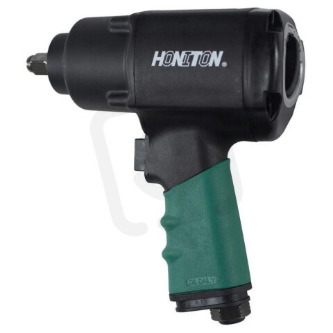 Utahovák pneumatický 1/2'' 1356 N.m HONITON HY1281T