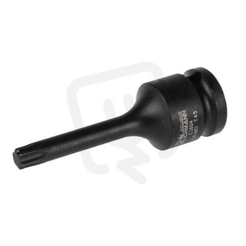 Rázová hlavice TRX 1/2 T80x78mm RICHMANN PC1609